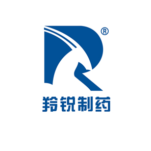 河南羚銳制藥股份有限公司 河南羚銳制藥股份有限公司